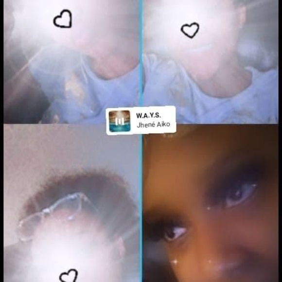 kayylnn36793